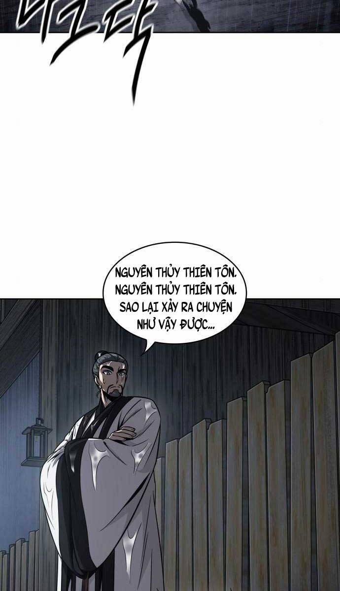 Nano Ma Thần 144 trang 14