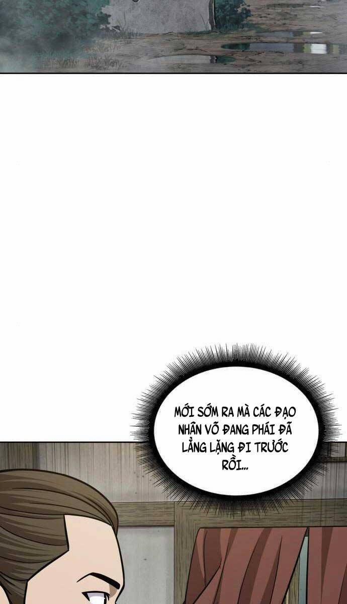 Nano Ma Thần 144 trang 26