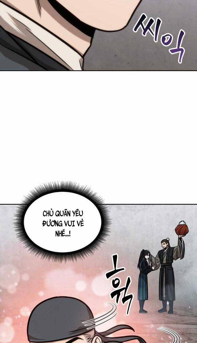 Nano Ma Thần 144 trang 38