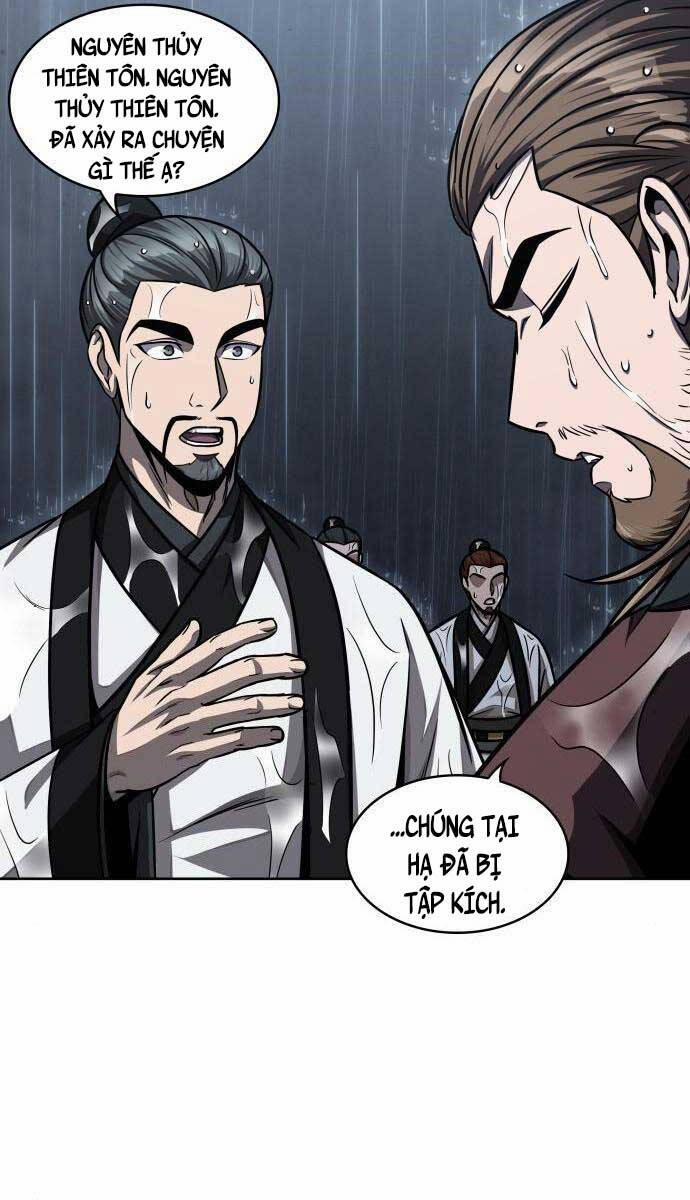 Nano Ma Thần 144 trang 4