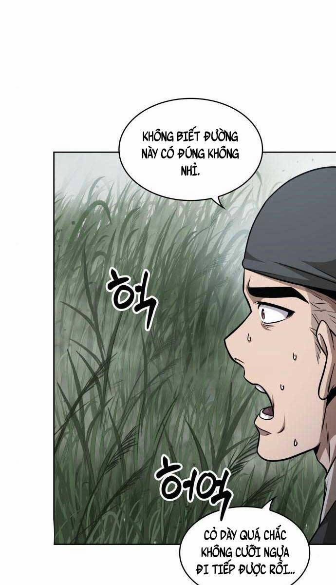 Nano Ma Thần 144 trang 41