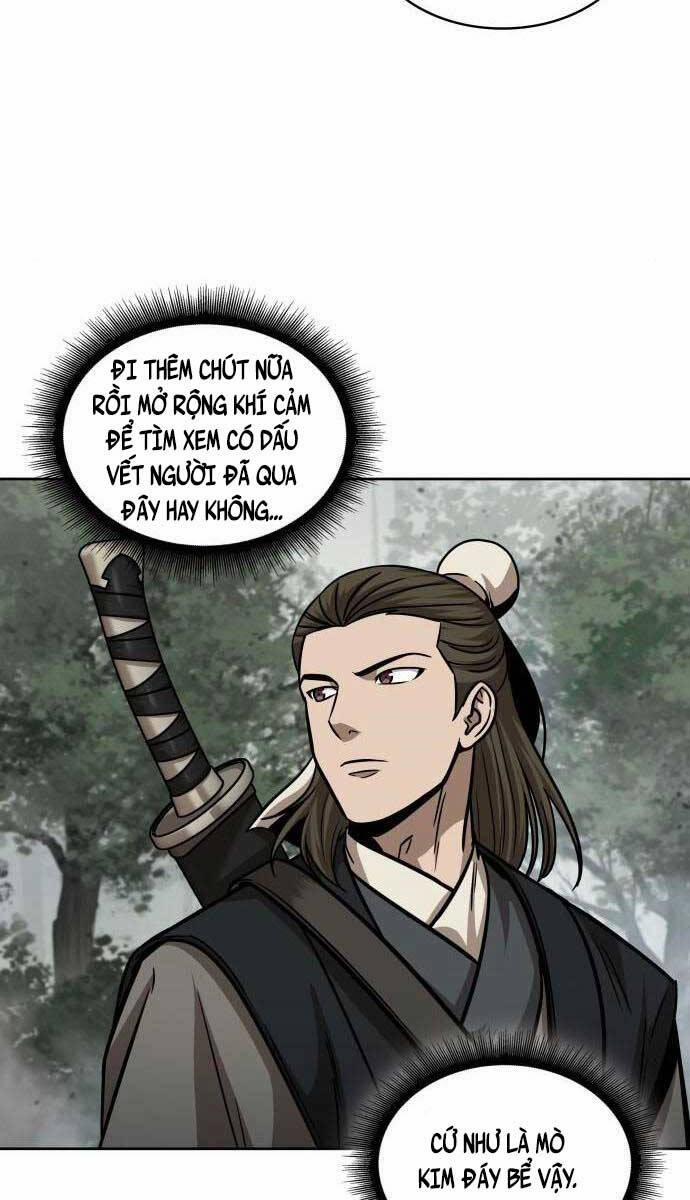 Nano Ma Thần 144 trang 42