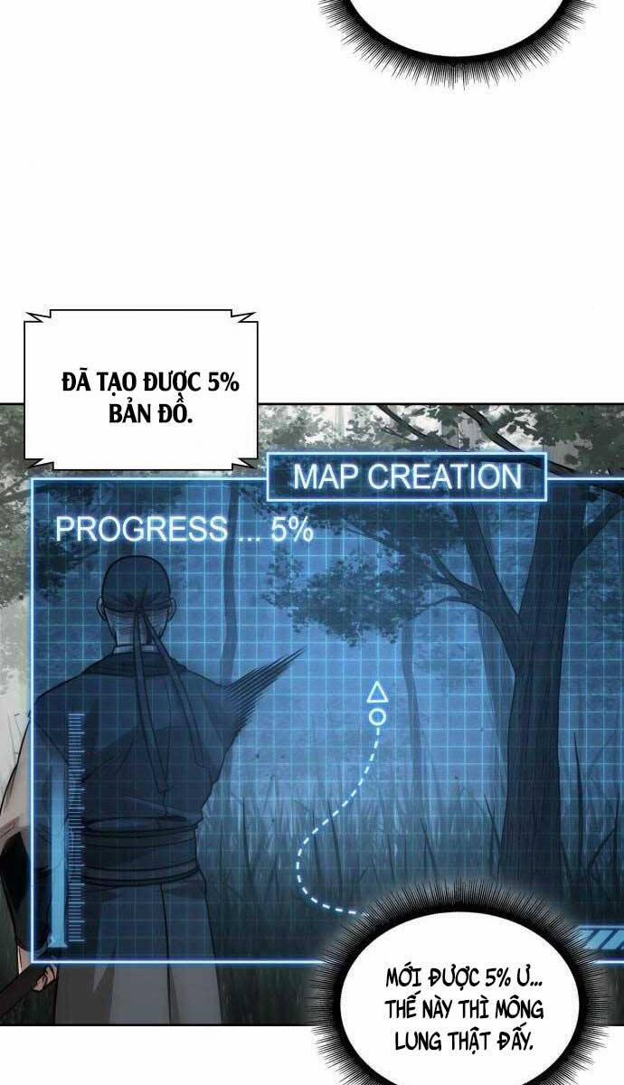 Nano Ma Thần 144 trang 43