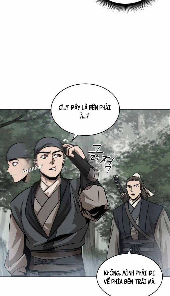 Nano Ma Thần 144 trang 44