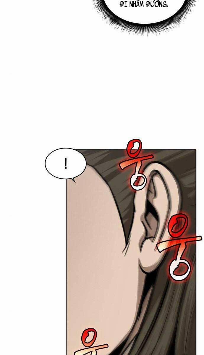 Nano Ma Thần 144 trang 46