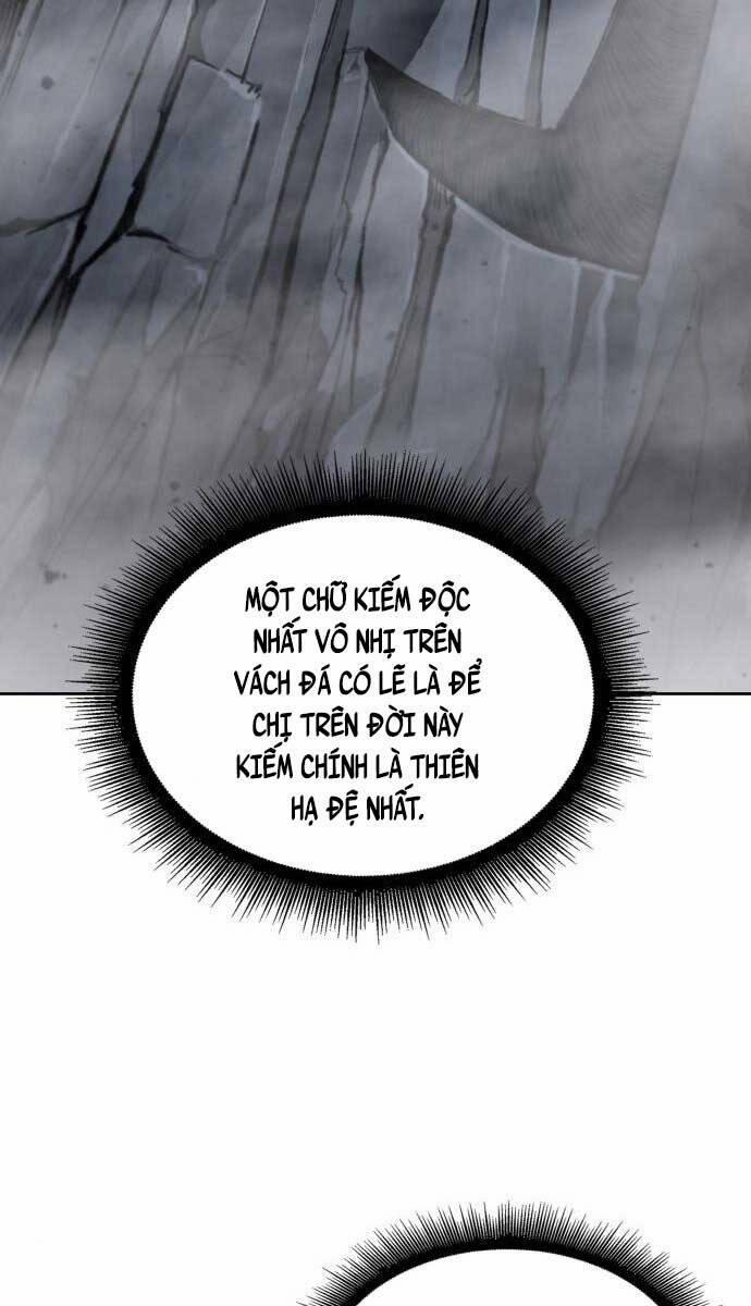 Nano Ma Thần 145 trang 10