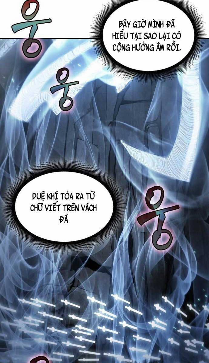 Nano Ma Thần 145 trang 18