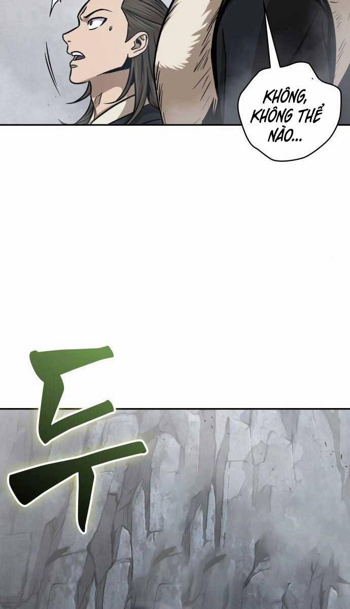 Nano Ma Thần 145 trang 2