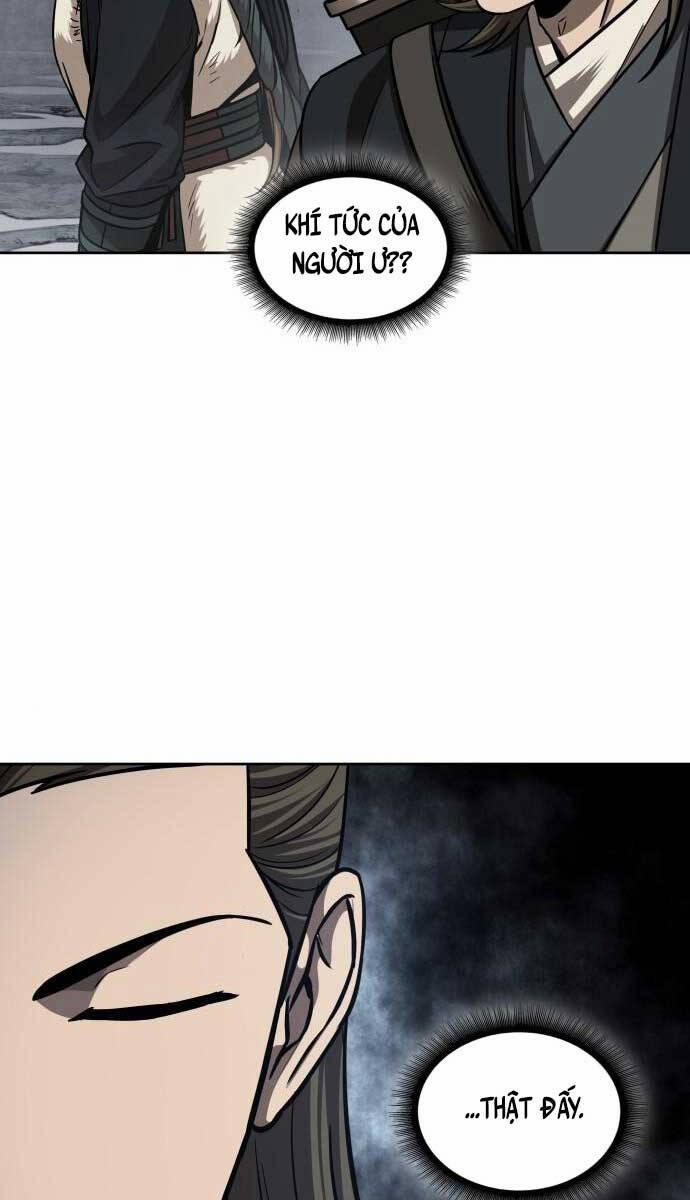 Nano Ma Thần 145 trang 22