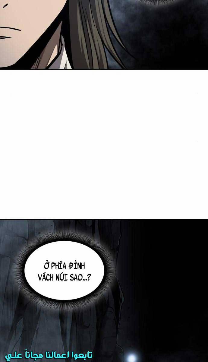 Nano Ma Thần 145 trang 23