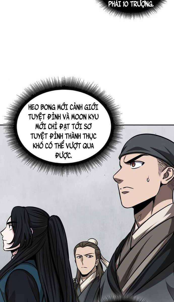 Nano Ma Thần 145 trang 33