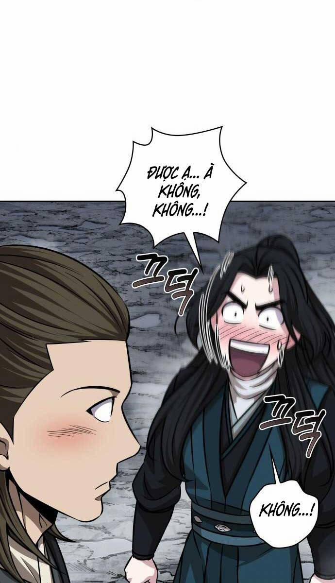 Nano Ma Thần 145 trang 39