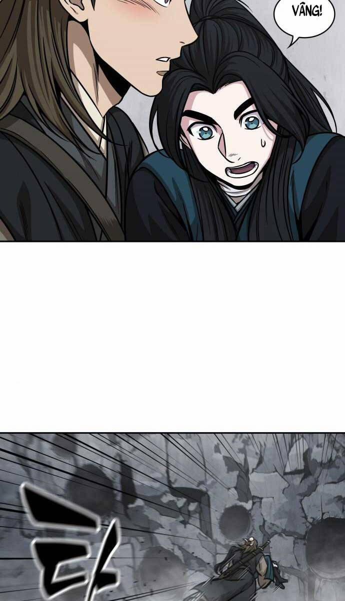 Nano Ma Thần 145 trang 42