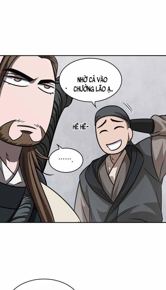 Nano Ma Thần 145 trang 47