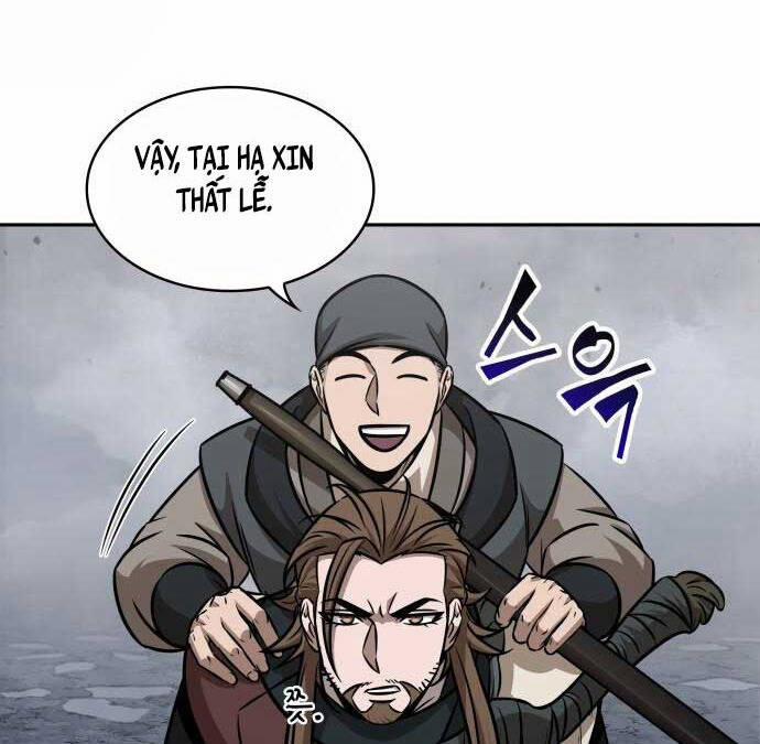 Nano Ma Thần 145 trang 49