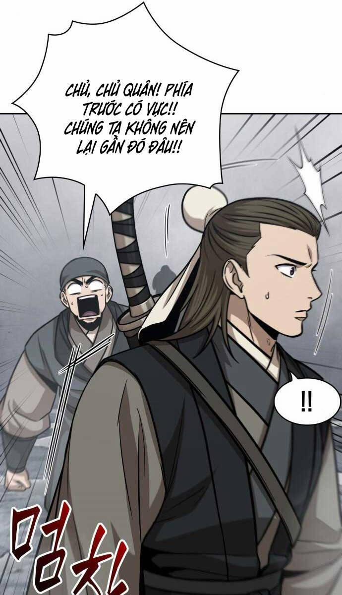 Nano Ma Thần 145 trang 5