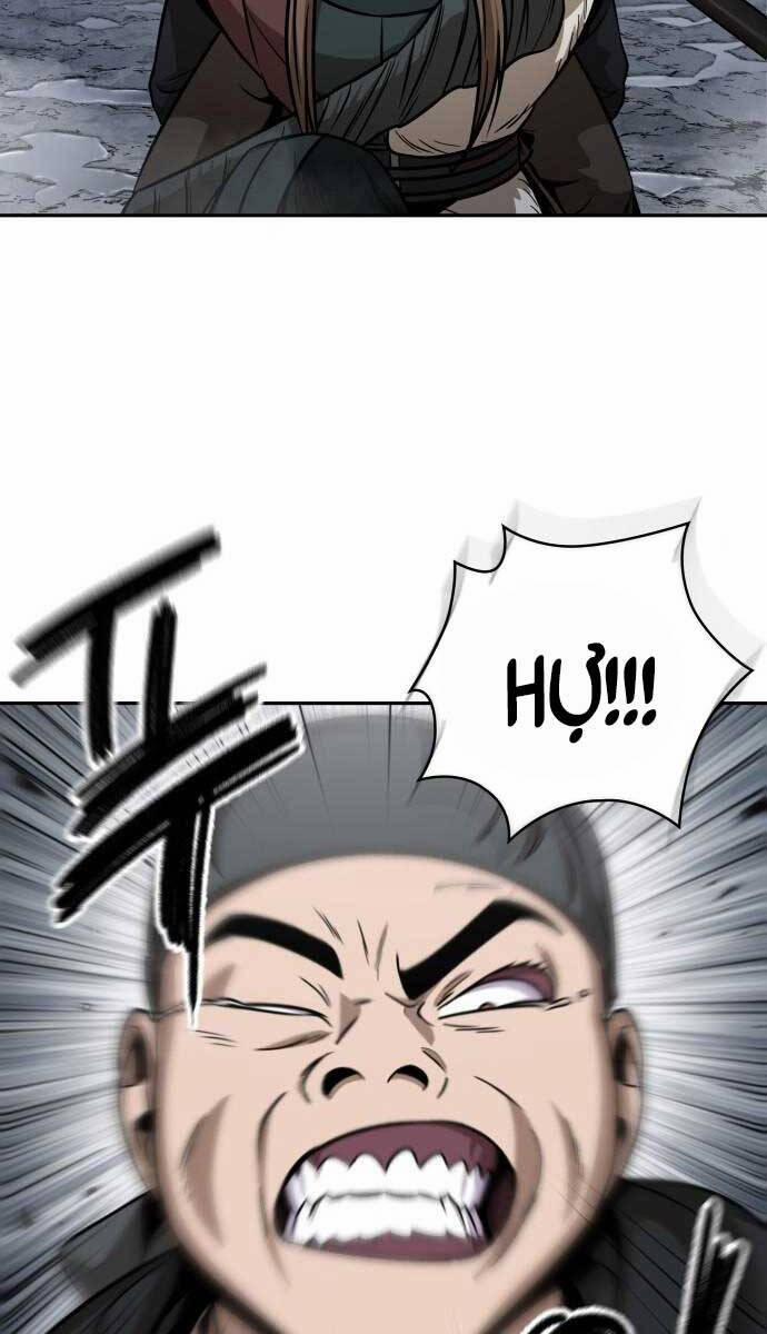 Nano Ma Thần 145 trang 50