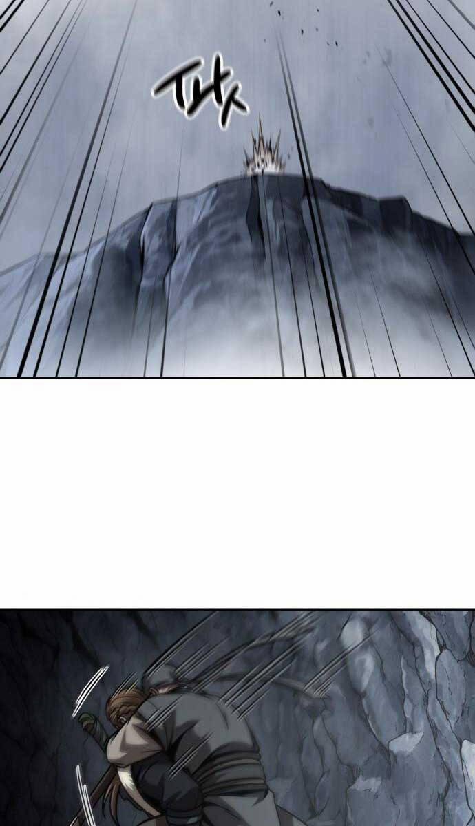 Nano Ma Thần 145 trang 52