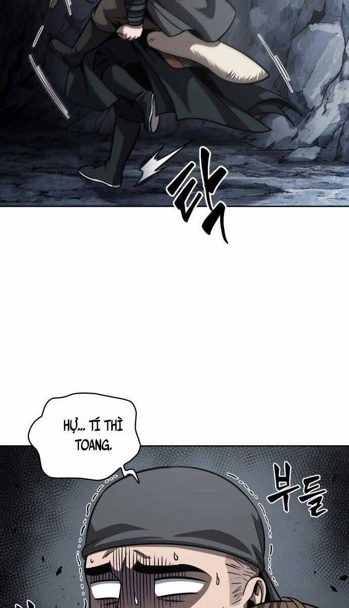 Nano Ma Thần 145 trang 53