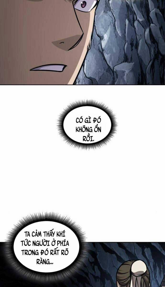 Nano Ma Thần 145 trang 60