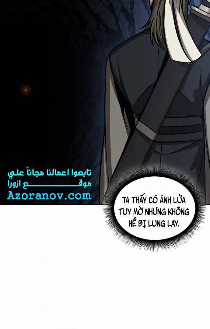 Nano Ma Thần 145 trang 61