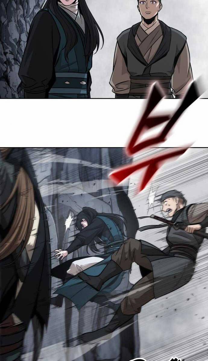 Nano Ma Thần 145 trang 71