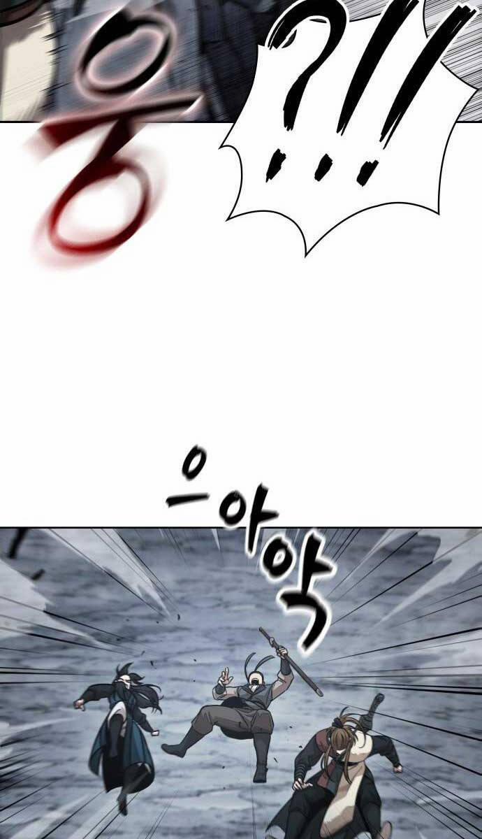 Nano Ma Thần 145 trang 72