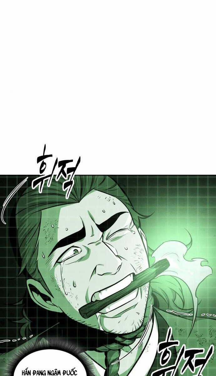 Nano Ma Thần 146 trang 0