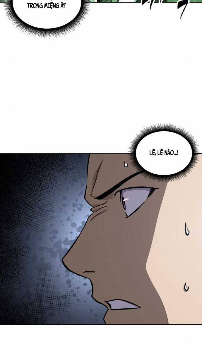 Nano Ma Thần 146 trang 1