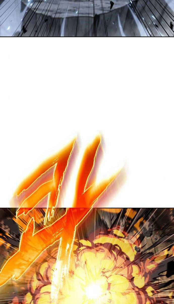 Nano Ma Thần 146 trang 18