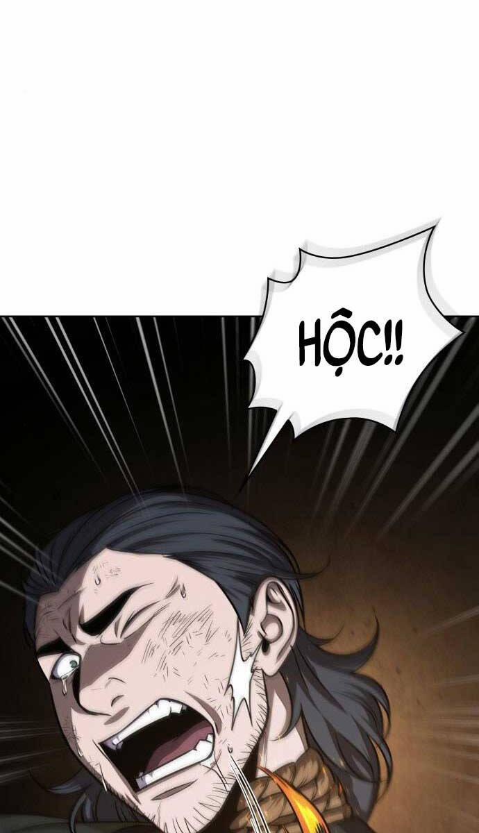 Nano Ma Thần 146 trang 2