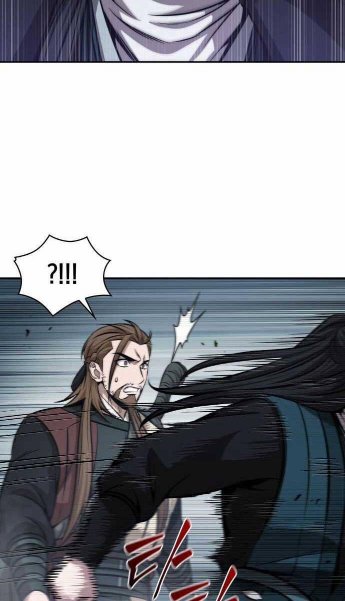 Nano Ma Thần 146 trang 33