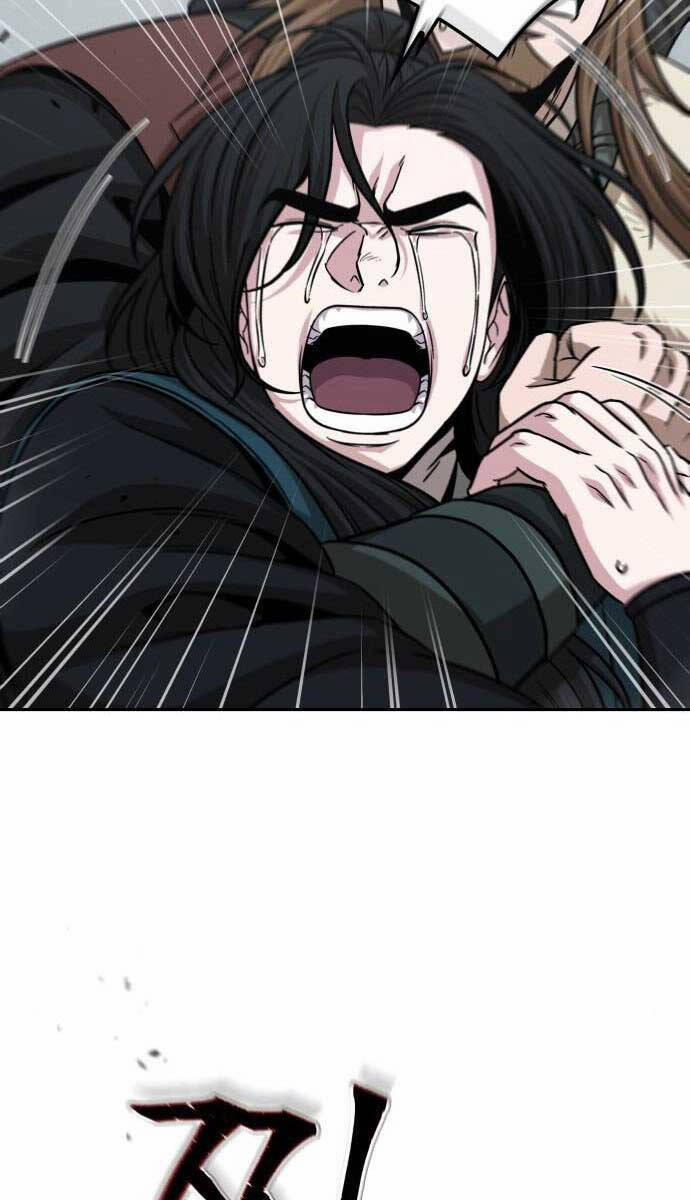 Nano Ma Thần 146 trang 36