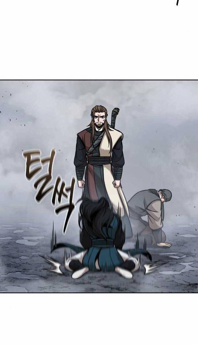 Nano Ma Thần 146 trang 42