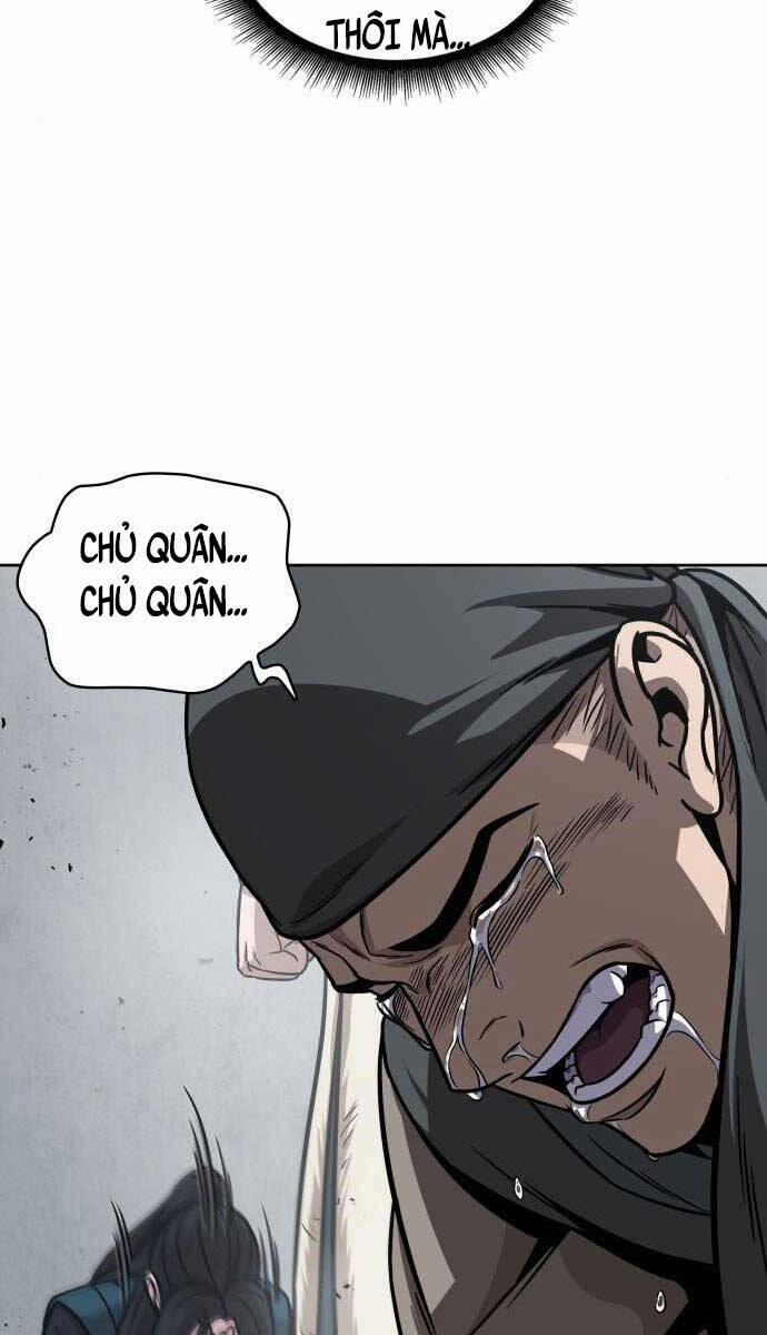 Nano Ma Thần 146 trang 44