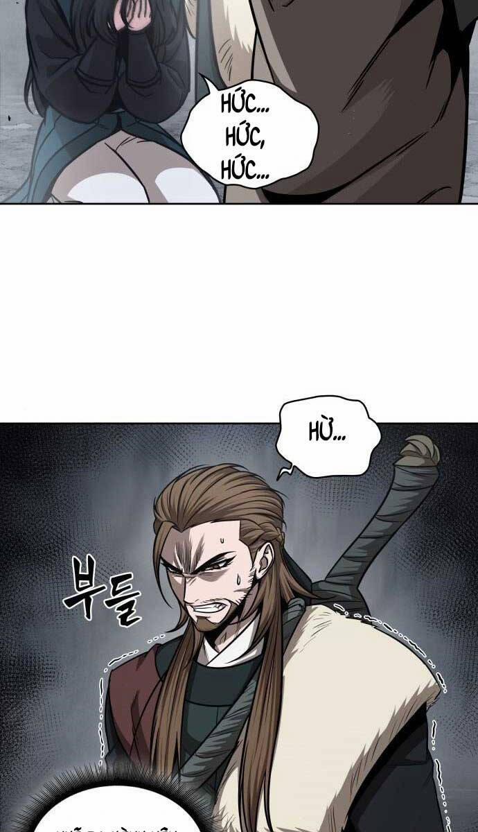 Nano Ma Thần 146 trang 45