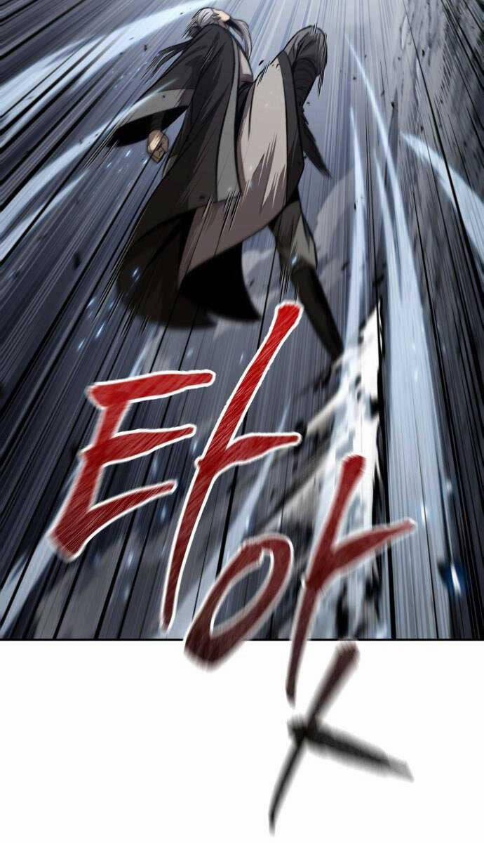 Nano Ma Thần 146 trang 58