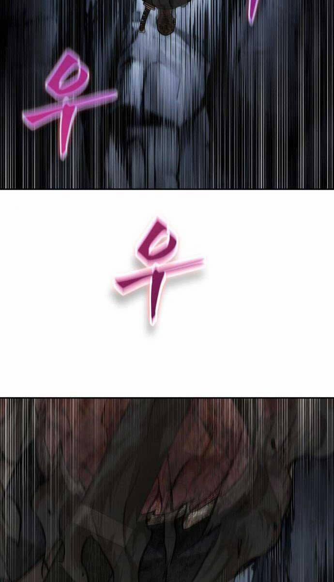 Nano Ma Thần 146 trang 60