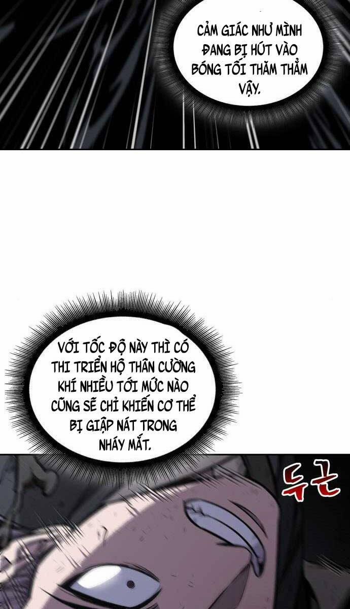 Nano Ma Thần 146 trang 64