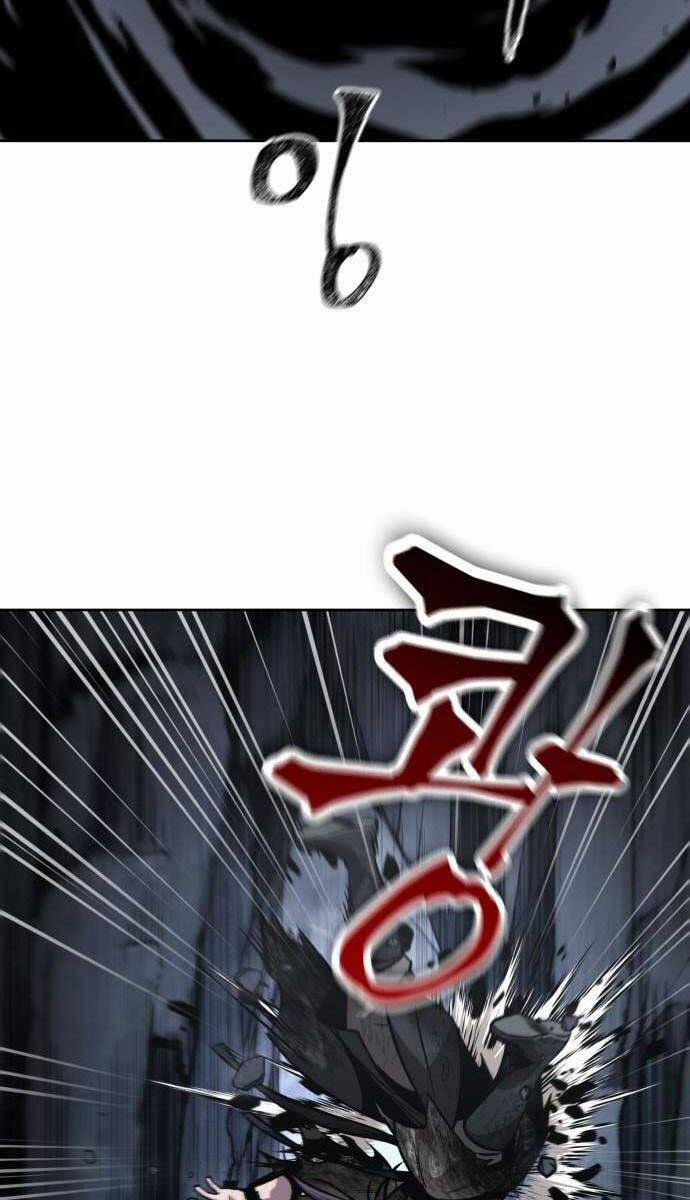 Nano Ma Thần 146 trang 69