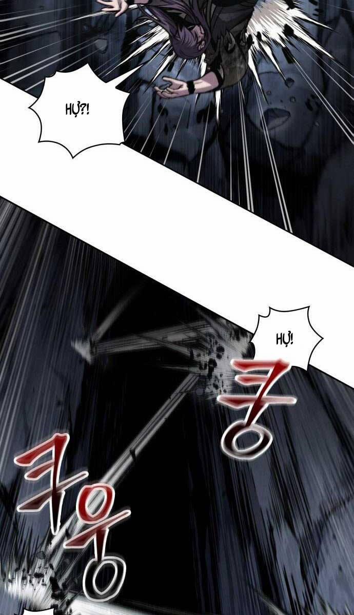 Nano Ma Thần 146 trang 70