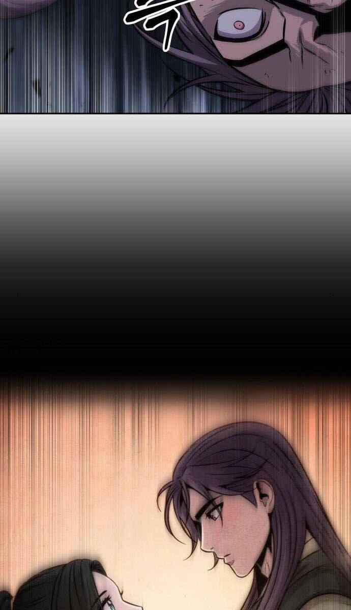 Nano Ma Thần 146 trang 72