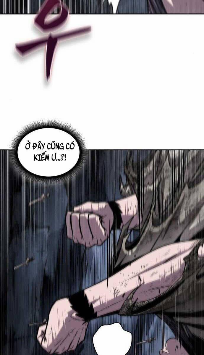 Nano Ma Thần 146 trang 79