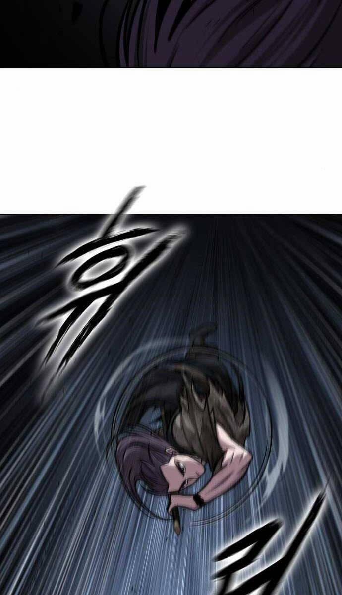 Nano Ma Thần 146 trang 81