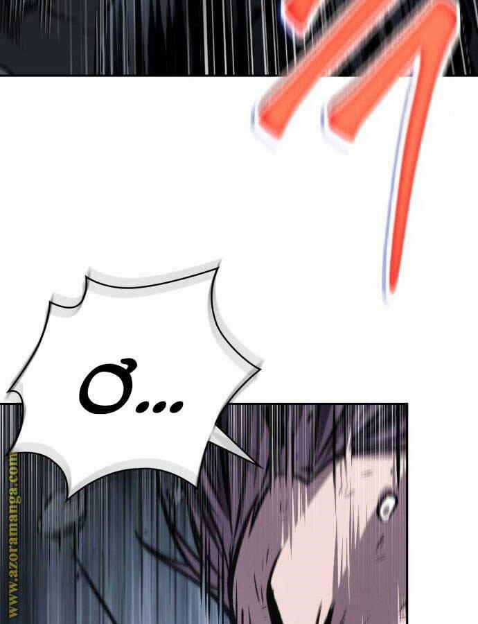 Nano Ma Thần 146 trang 86