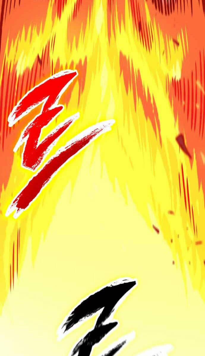 Nano Ma Thần 146 trang 9