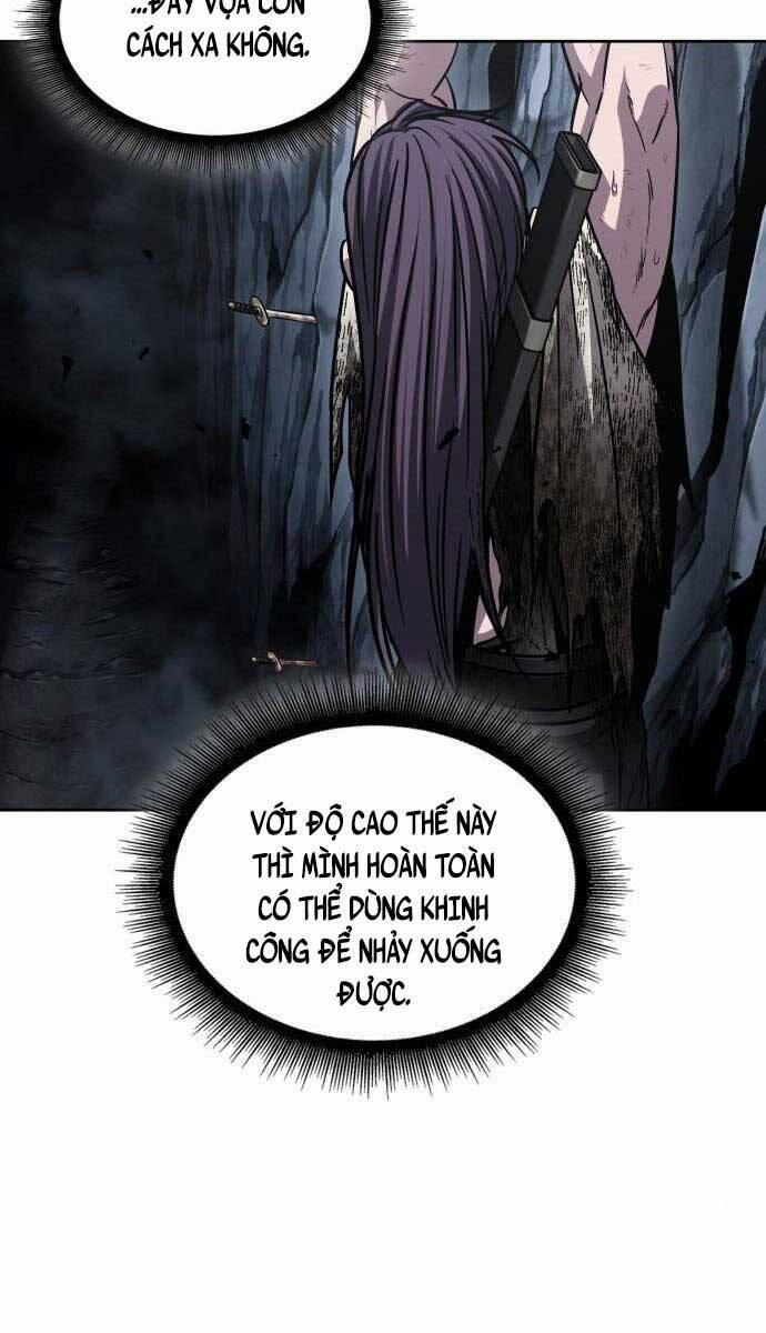 Nano Ma Thần 146 trang 91