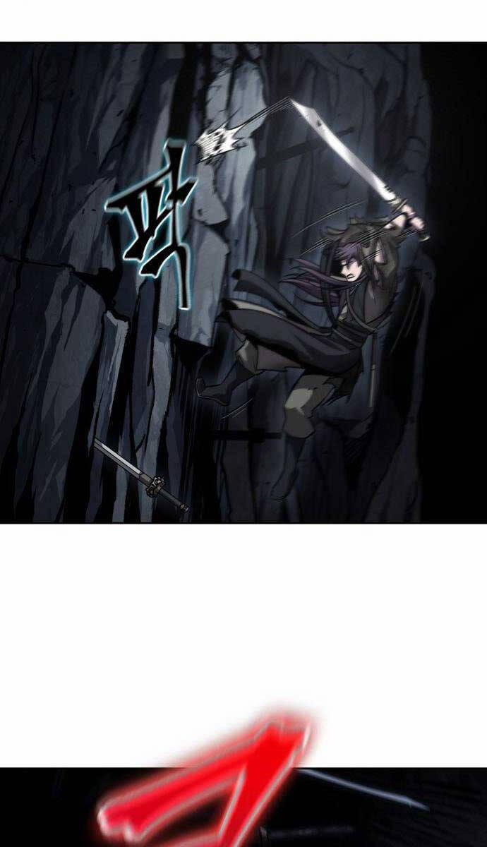 Nano Ma Thần 146 trang 92