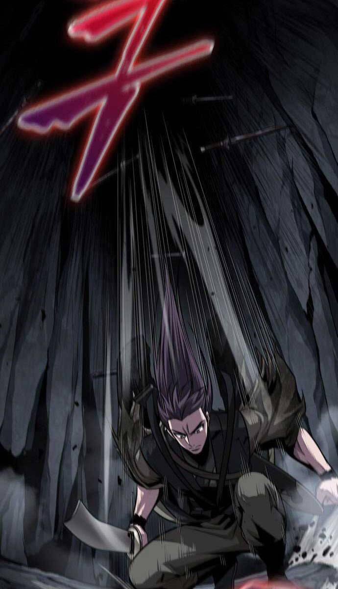 Nano Ma Thần 146 trang 93