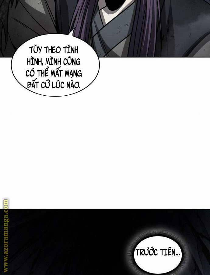 Nano Ma Thần 146 trang 95